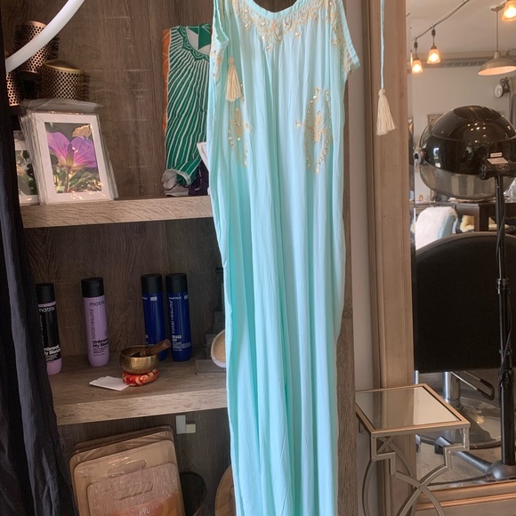 coco rose items - Picture 16 of 16